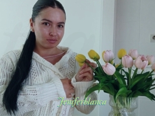 Jeniferblanca