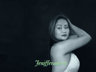 jenifferadison Tel Coquin