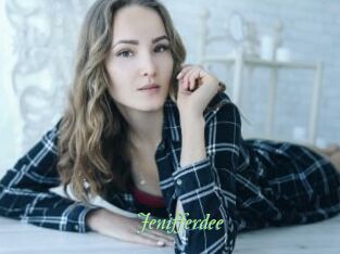 Jenifferdee