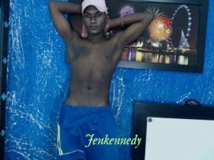 Jenkennedy