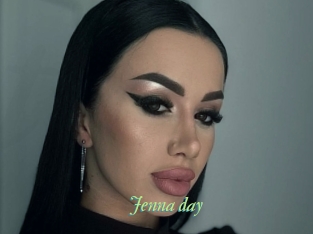 Jenna_day