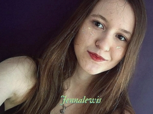 Jennalewis