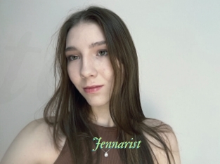 Jennarist