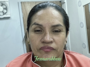 Jennarobbins