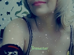 Jennastar