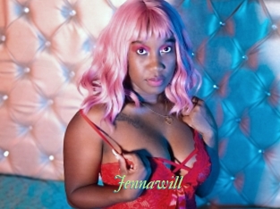 Jennawill