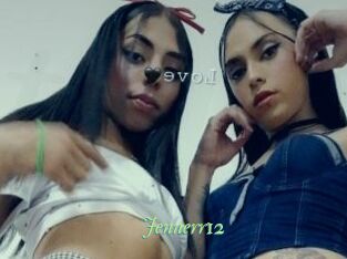 Jennerr12