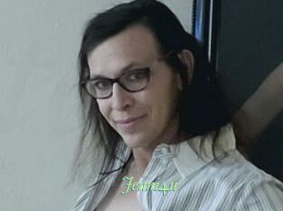 Jenni4u