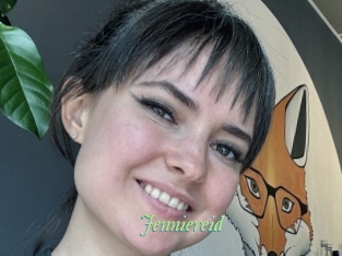 Jenniereid