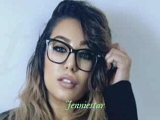 Jenniestar