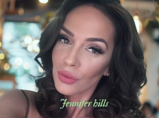 Jennifer_hills