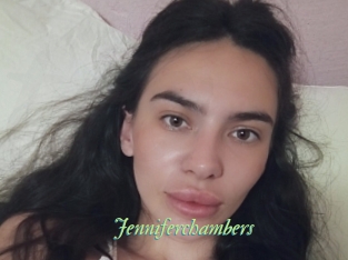 Jenniferchambers