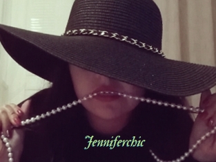 Jenniferchic