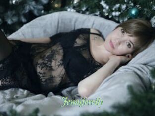 Jenniferelly
