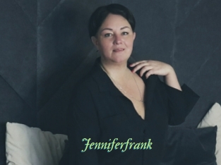 Jenniferfrank