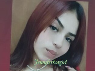 Jenniferhotgirl