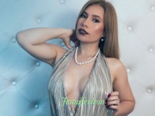 Jenniferleon