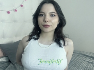 Jenniferlif