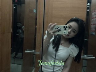 Jenniferlola