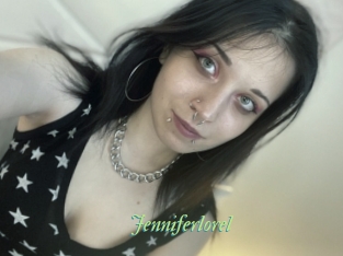 Jenniferlorel