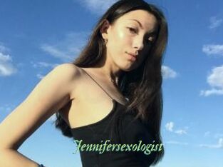 Jennifersexologist