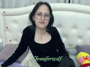 Jenniferwolf
