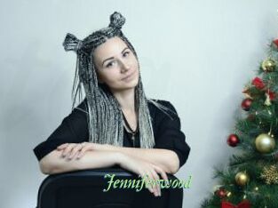 Jenniferwood