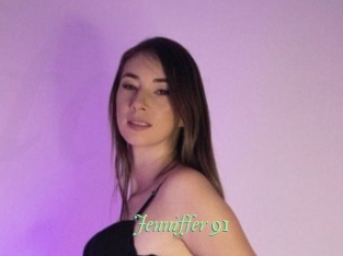 Jenniffer_91