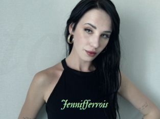 Jennifferrois