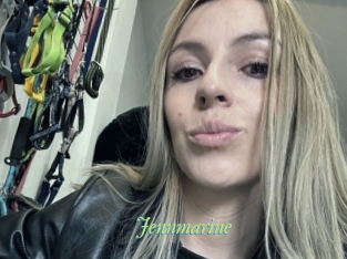 Jennmarine