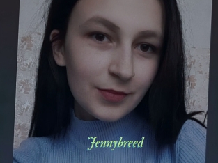 Jennybreed