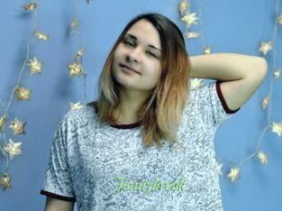 Jennybrook