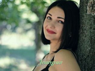 Jennygrace