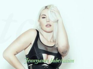 Jennyjames_babestation