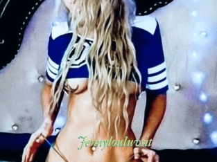 Jennylouluvsit