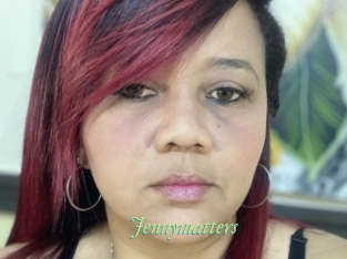 Jennymatters