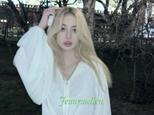 Jennymollen