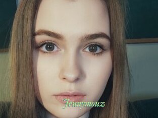 Jennymouz