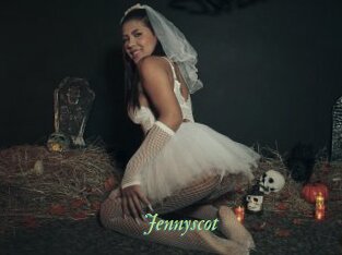 Jennyscot
