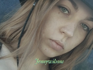 Jennywilsons