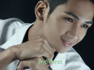 Jeoffcute21
