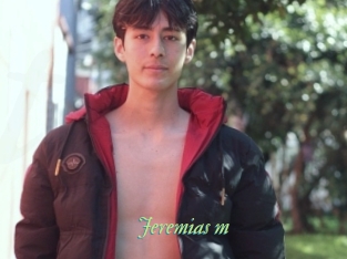 Jeremias_m