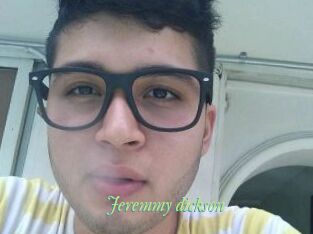 Jeremmy_dickson