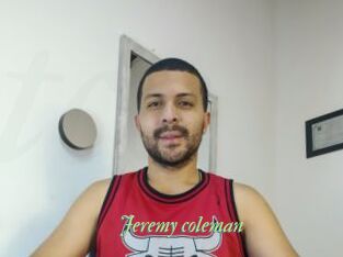 Jeremy_coleman