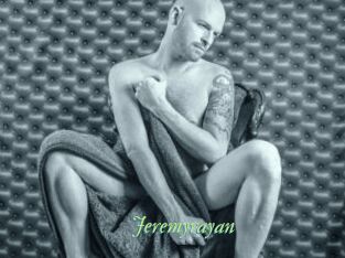 Jeremyrayan