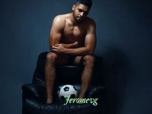 Jeromevg