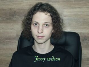 Jerry_wilson