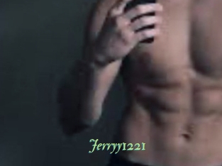 jerryy1221 Tel Coquin
