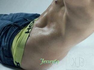 Jersey65
