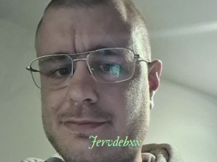 Jervdebxx